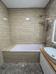 💥 ЕКСКЛЮЗИВНА КВАРТИРА ВЖЕ ЧЕКАЄ НА ВАС! ЖК 'Олімпійський 2' 💥 фото 11 💥 ЕКСКЛЮЗИВНА КВАРТИРА ВЖЕ ЧЕКАЄ НА ВАС! ЖК 'Олімпійський 2' 💥 фото 11