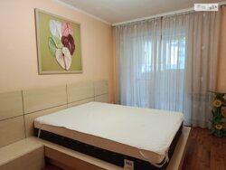 ✨ ������� �� ������� � ������ ����в ̲���! 🏠🔑 ���� 16