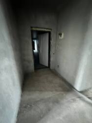 2� �������� �� ������������ ���� 20