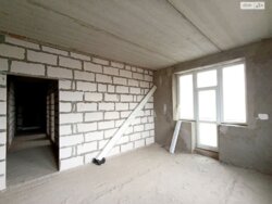 2-кімнатна квартира в самому ЦЕНТРІ міста! фото 12 2-кімнатна квартира в самому ЦЕНТРІ міста! фото 12