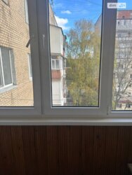 ���� � ����� �������� � ���. ����������, 18/2! ✨ ���� 8