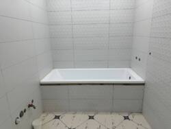 3-ʲ������ �������� �� ������ֲ � ��� ���� ���������� ���! 🔥 ���� 9