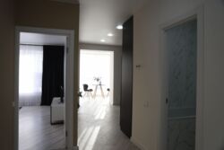 ������� 1-������� �������� � �������������! 💎 ���� 7