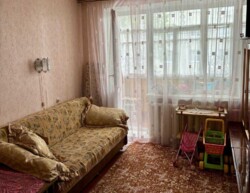🏡 3-       ! 🌟  2