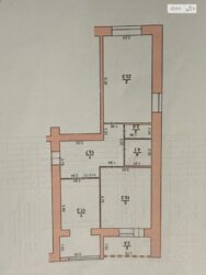 ������ 2-ʲ������ ²� ���-����������� ����! 🔥 ���� 1