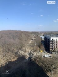 ✨ ���� �������� �������� �� �������� ����������� ����ػ � � �������� �� ��! ✨ ���� 9