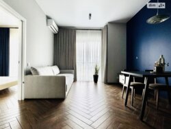 ✨ �˲���� ����Ҳ� � �� �STATUS RESIDENCE� ���� 1