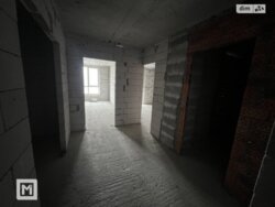 ✨ ����� ����� � ������ ����: �������� 1� ��� Woodmall (���. �������) ���� 2