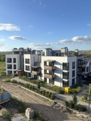 🌿 1-������� �������� 51 �² � ��������� Smart&Green � ��������� ������ (�������) ���� 7