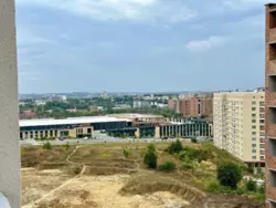 2-   ,    17