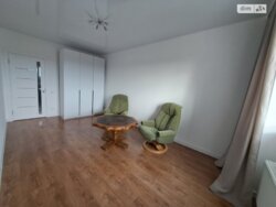 ✨ ������� �� ����� �� ����������: ������� 2� �������� � �� Spring Town (��������) ���� 6