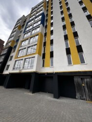 ����Ҳ�, �� ����� ����� �� ������ �в���! ���� 14