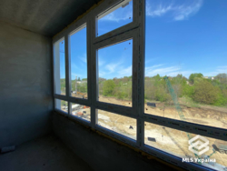 �������� ���� �� ����� ��������! ���� 6