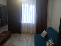 ������� 2-������� �������� �� ������� 🏠🔑 ���� 8