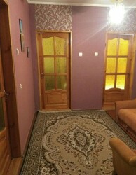 ✨ �������� 4-������� �������� 73 �² � ������� �� ��������� �� ������� ���� 6