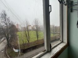 🏡 ��������� 3-������� �������� � ��������� ������� �� ��������! ���� 7