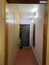 3-ʲ������ �������� � ���ֲ �����ί � ��������� ��в��� ��� Ѳ�'�! 🔥 ���� 2