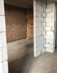 ✨ ������� 1-������� � �� �ĳ� 3� � �������� ������ �� ������ �������! ✨ ���� 4