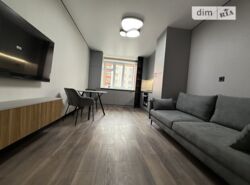 🔥 �����²��� ������� �������� � ����Ͳ ��������! 🔥 ���� 7