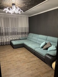 🔥 �������� � ����! 2-ʲ������ �������� � �ʲ���� �������� � �� �����Ȼ! 🔥 ���� 1