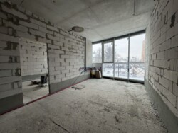 ✨ �������� �� ������ � �� Paradise: ��������-��� � ����������� ������! ���� 3