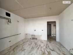 ✨ �������� 1� �������� � ������� ϲ������! �� ���²�����ɻ 🏢💎 ���� 4