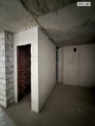 ��������� �������� ������������, ����������� ���� 15