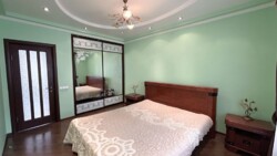 ✨ ����Ҳ� �� ������� ��� ���ί ������ � ��� ��̲Ѳ�! 🏠👨‍👩‍👧‍👦 ���� 17