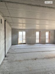 ✨ ��� ������ ����� ��� ��������� �������� �� � �� Status Residence! ✨ ���� 3