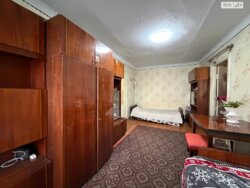 ������ 2� �������� 44.9 ��. � �� ���. ���'������� 63 ���� 4