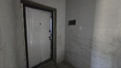 2� �������� � �� ��²�� ���Ļ 🏗️💎 ���� 1