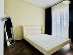 ✨ �˲���� ����Ҳ� � �� �STATUS RESIDENCE� ���� 8