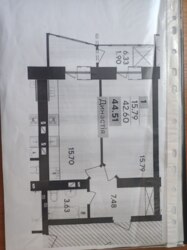 ✨ ���� �������� ����� � ���� �������: 1� � �� ����λ (������) ���� 6