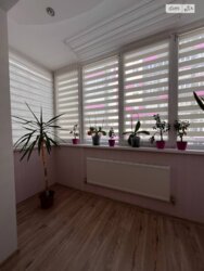 ✨ �������, � ���� �������� ����������� ���� 5