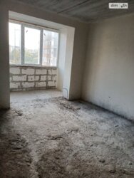 🏡 1-    ''  2