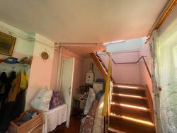 🏡 Простора 3к квартира у Південно-Західному районі фото 3 🏡 Простора 3к квартира у Південно-Західному районі фото 3