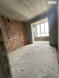 ✨ ЖК «Автобіографія» — Фінальна стадія будівництва! Здача вже в квітні! ✨ фото 10 ✨ ЖК «Автобіографія» — Фінальна стадія будівництва! Здача вже в квітні! ✨ фото 10