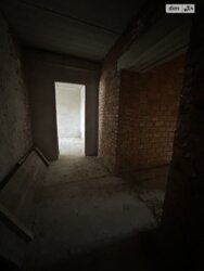 🏢  3-   .       ! 🌟  3