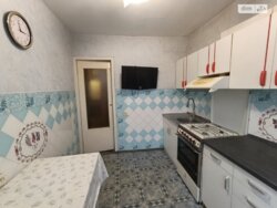 2-������� �������� �� �������� ����! ��� �������� ��� �������! ✨ ���� 2