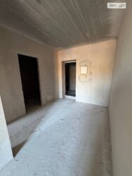 ✨ ��� ��������� ����� � �� City Bud � ������� �������� �� ��������! ✨ ���� 1