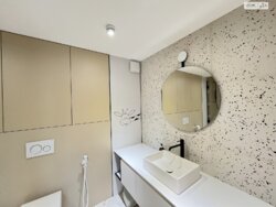 4� �������� 240 ��. � �� ���. ������� ���� 13