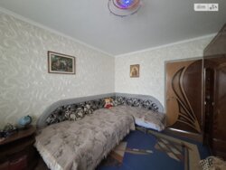 ✨ ������� 3-ʲ������ �������� ���� ���Ĳ��� ��в߻! 🏠⚽ ���� 6