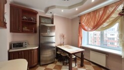 ✨ ����Ҳ� �� ������� ��� ���ί ������ � ��� ��̲Ѳ�! 🏠👨‍👩‍👧‍👦 ���� 4