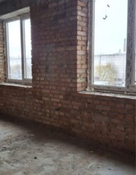 ✨ ������� 1-������� � �� �ĳ� 3� � �������� ������ �� ������ �������! ✨ ���� 3