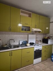 ✨ ������ �������� � ����в ̲��� �� ̲Ͳ������ ��������������! 🏠💎 ���� 3