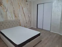     -䳺!  13