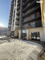 🔥 ������������ �������ֲ� � �� �������� ���������� 3� � ����� ��� ֲ�� �����! 🔥 ���� 3