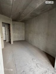 ✨ ТЕРМІНОВО! Вигідна 1-кімнатна в ЖК «Автобіографія» — Виставка! ✨ фото 8 ✨ ТЕРМІНОВО! Вигідна 1-кімнатна в ЖК «Автобіографія» — Виставка! ✨ фото 8