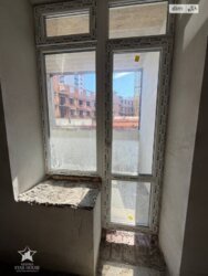 ✨ ���� �������� ���� ��� ������� ��� � �������� 2-������� �������� � ���������! ✨ ���� 5