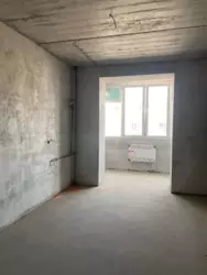  2- ,       8